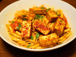 food image